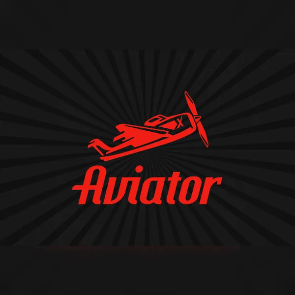 Aviator